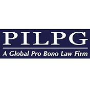 PILPG International Law Online Summer School for Students